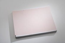 Mortara Quinton Z-Fold Full Grid Chart Paper #036869-00 - fhmedicalservices