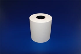 Single Channel 50mm Chart Paper, No Grid - 10 rolls per pack - fhmedicalservices