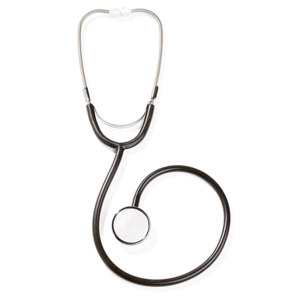 Dual Head Stethoscope - Tempo Medical Products