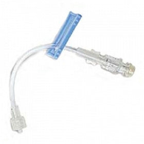 BAXTER #2N3374 – INTERLINK EXTENSION SET 8″ 50 PER BOX - fhmedicalservices