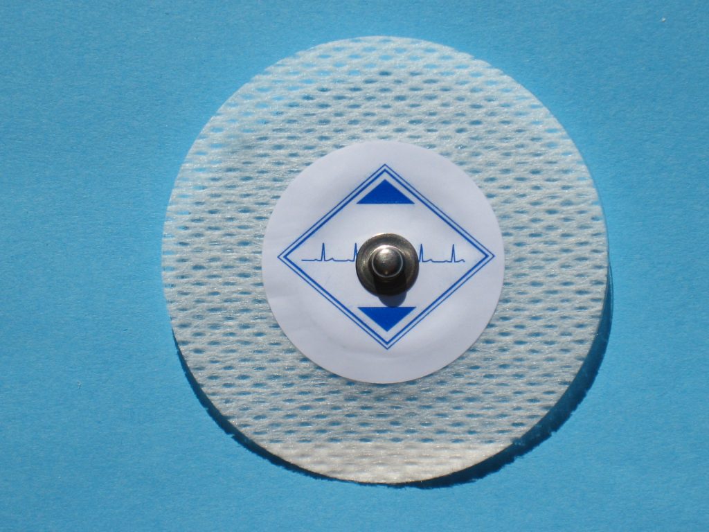 STABLE BASE SBW601 ELECTRODE – 450 PER CASE - fhmedicalservices