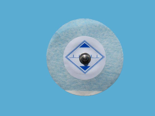 STABLE BASE SBT601 ELECTRODE – 45 PER PACK - fhmedicalservices