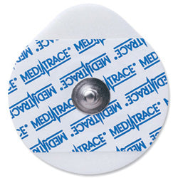 COVIDIEN MEDI-TRACE 500 #22500 ECG ELECTRODE - fhmedicalservices