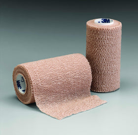 Copy of 3M COBAN 3" x 5 YARDS SEALED PK #1583 - Each - fhmedicalservices