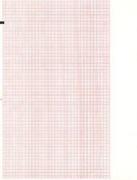 Marquette #22616602 Chart Paper - fhmedicalservices