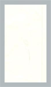 GE/Marquette #089100 Chart Paper - fhmedicalservices