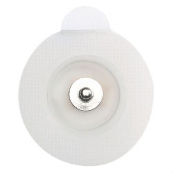 CONMED 1700-010 ECG ELECTRODE - fhmedicalservices