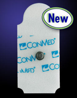 CONMED SNAPTRACE II ELECTRODE #1921 - fhmedicalservices