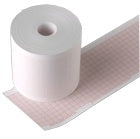 Fukuda Recording Paper #OP-119TE - fhmedicalservices