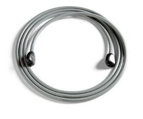 Blood Pressure Hose IQvitals™ 6-1/2 Feet IQvitals #3-009-0022 - fhmedicalservices