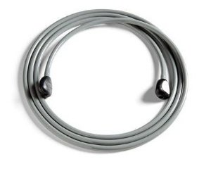 Blood Pressure Hose IQvitals™ 6-1/2 Feet IQvitals #3-009-0022 - fhmedicalservices