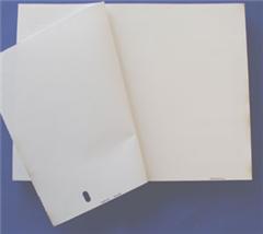 Quinton 3000/4000 ECG Recording Paper - fhmedicalservices
