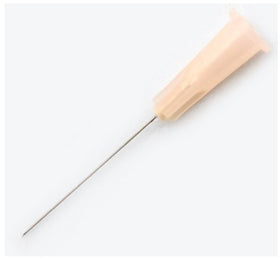 BD #305128 Needle, 30G x 1" Regular Bevel, Sterile, 100/bx - fhmedicalservices