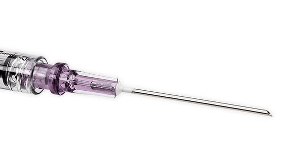 BD #305181 Needle, 18G x 1" Blunt Fill, 100/bx - fhmedicalservices