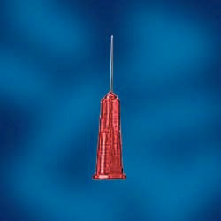 BD #305198 Needle, 16G x 1½", Precision Glide, 100 per box