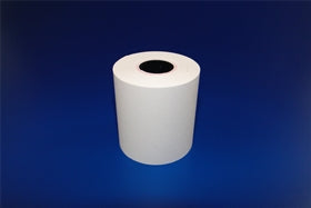 Single Channel 50mm Chart Paper, No Grid - 10 rolls per pack - fhmedicalservices