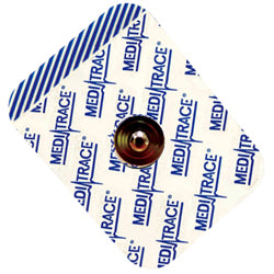 COVIDIEN MEDI-TRACE 22450 ECG ELECTRODE - fhmedicalservices