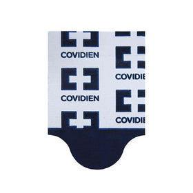 COVIDIEN MEDI-TRACE 5400 ECG ELECTRODE #31433538 / 4000 PER CASE - fhmedicalservices