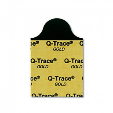 COVIDIEN MEDI-TRACE 5500 ECG ELECTRODE #30807732 / 2000 PER BOX - fhmedicalservices