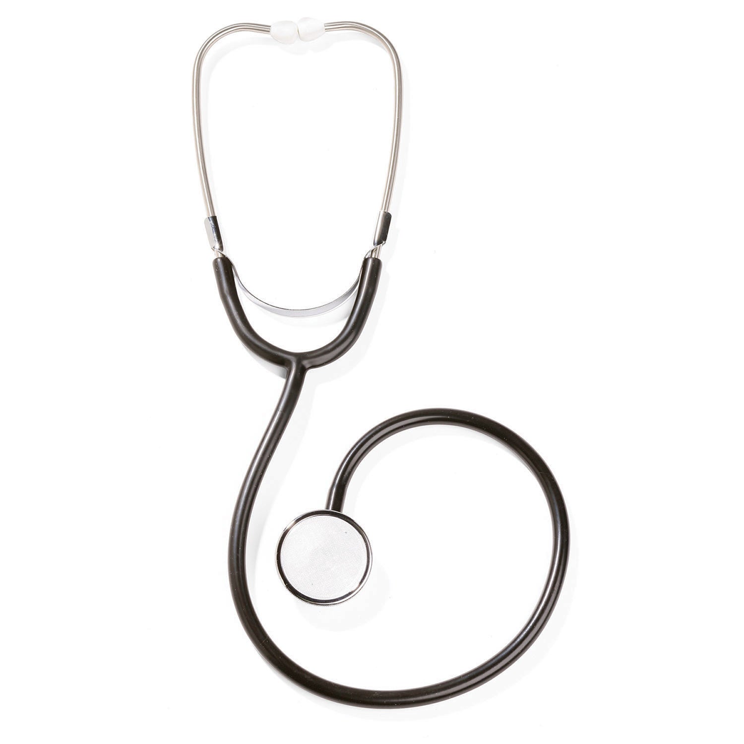 Tempo Dual Head Adult Disposable Stethoscope - fhmedicalservices