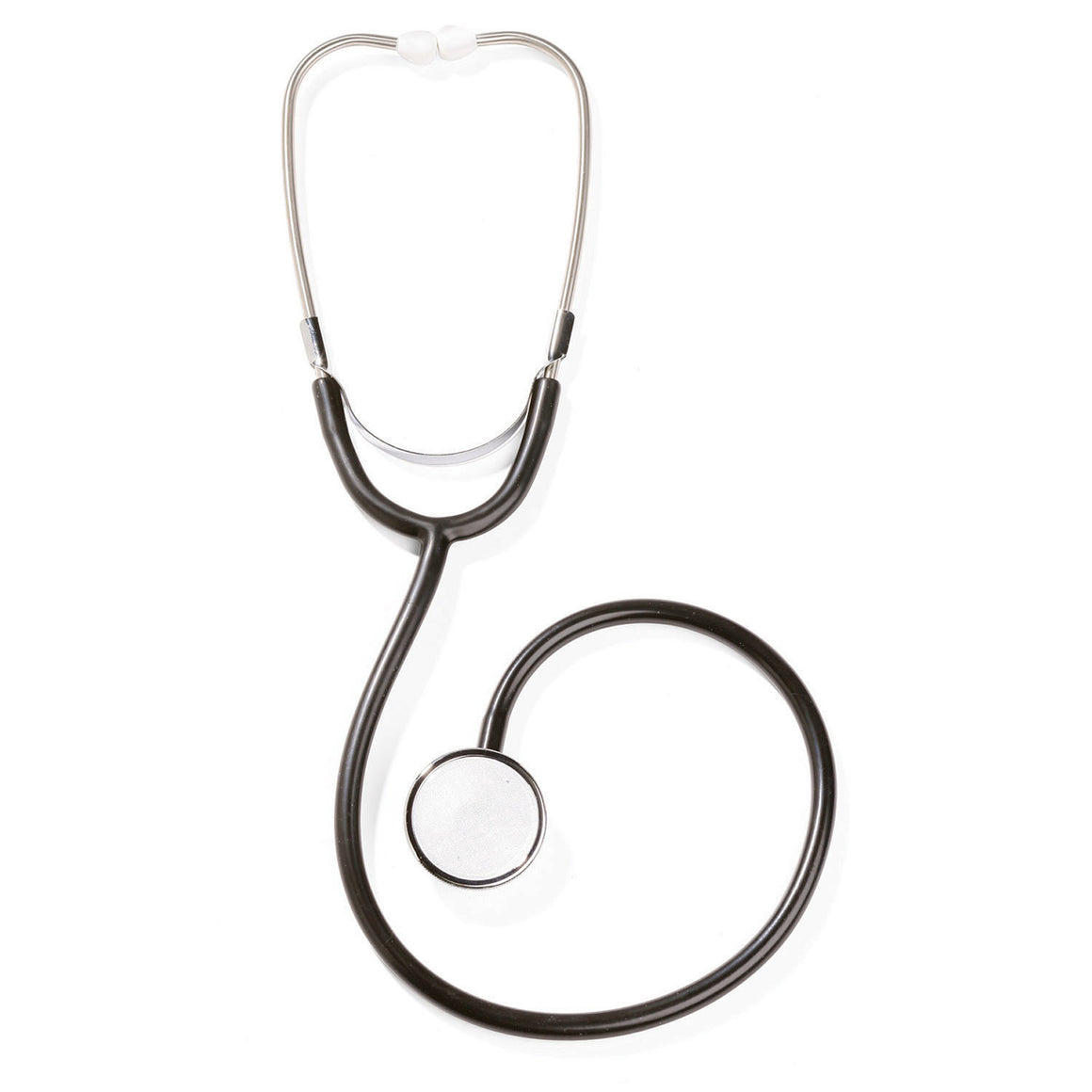 Dynarex #7110 Single Head Stethoscope - fhmedicalservices