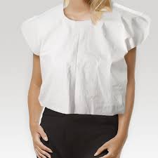 Dynarex #8111 Exam Capes 30×21 – 100 per case - fhmedicalservices