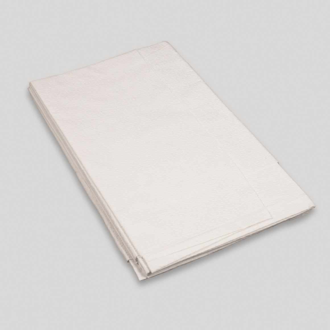 Dynarex #8121 Exam Drape Sheets 40×48 – 100 per case - fhmedicalservices