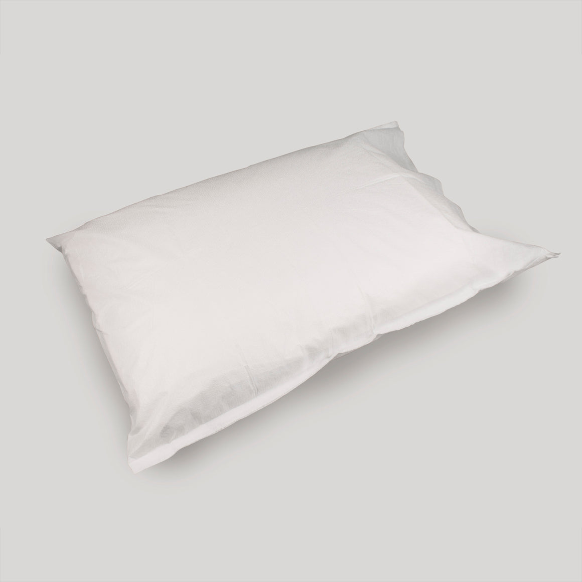 Dynarex #8161 Disposable Pillowcases 21x30 - 100 per case - fhmedicalservices