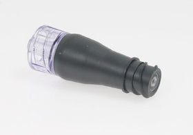 ICU Medical Mfr# SC9020 Connector Bravo 24 / 100cs - fhmedicalservices