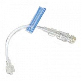 BAXTER #2N3374 – INTERLINK EXTENSION SET 8″ 50 PER BOX - fhmedicalservices