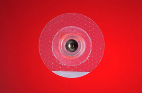 SKINTACT ECG MONITORING ELECTRODE #CT-601 - fhmedicalservices