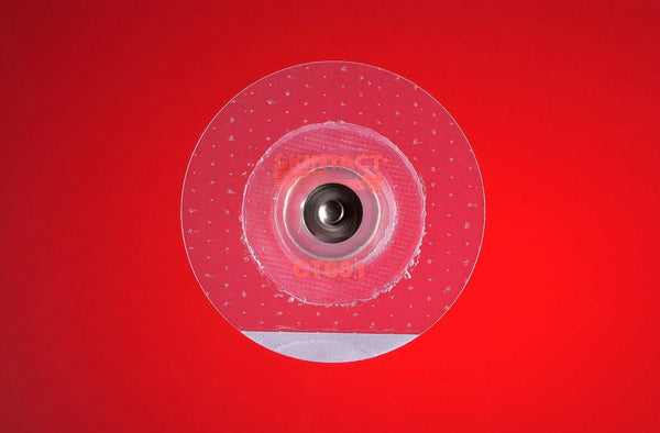 SKINTACT ECG MONITORING ELECTRODE #CT-601 - fhmedicalservices