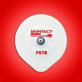 SKINTACT HIGH PERFORMANCE ELECTRODE #FS-TB