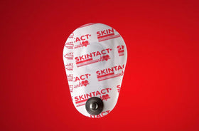 SKINTACT HIGH PERFORMANCE OFFSET ELECTRODE #FSV-B01 - fhmedicalservices