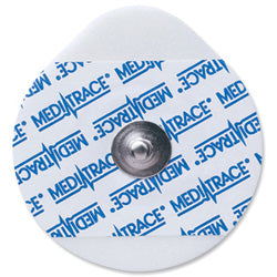 COVIDIEN MEDI-TRACE 100 ECG ELECTRODE #31118733 - fhmedicalservices