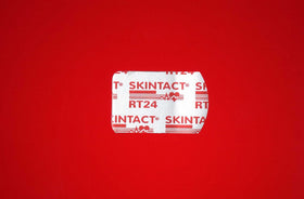 SKINTACT RT24 TAB ELECTRODE - fhmedicalservices