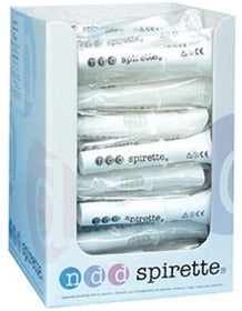 NDD #2050-1 EASYONE SPIRETTES - fhmedicalservices