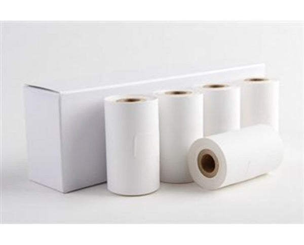 Summit Doppler K185 ABI Thermal Paper - fhmedicalservices