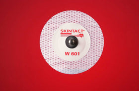 SKINTACT W601 ECG ELECTRODE – PACK OF 30 - fhmedicalservices