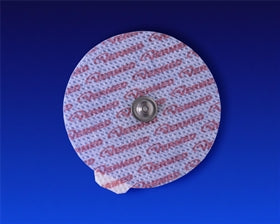 VERMED #A10007-5 PERFORMANCE PLUS CLOTH ELECTRODE - fhmedicalservices