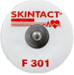 SKINTACT PEDIATRIC ELECTRODE #F301 - fhmedicalservices