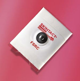 SKINTACT HIGH PERFORMANCE ELECTRODE #FS-RC - fhmedicalservices
