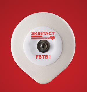 SKINTACT HIGH PERFORMANCE ELECTRODE #FS-TB1 - fhmedicalservices
