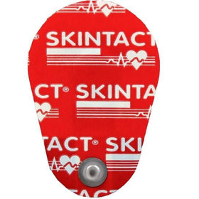 SKINTACT HIGH PERFORMANCE OFFSET ELECTRODE #FSV-B011 - fhmedicalservices