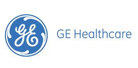 GE Healthcare Mfr# 2104723-001 CABLE, ECG TRUNK 10LEAD - fhmedicalservices