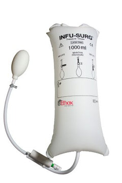 infusion_bag_240x.JPG?v=1572104539