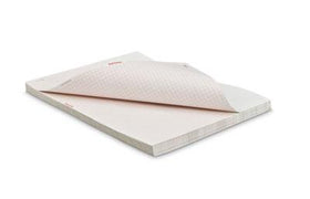 PHILIPS/HP #M3707A ECG Recording Paper - fhmedicalservices