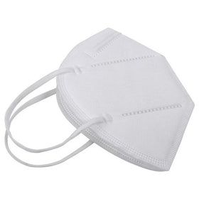 N95 Folding Style Face Mask #HIDN95