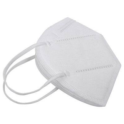 N95 Folding Style Face Mask #HIDN95