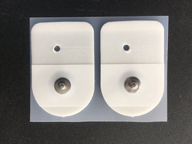 LEAD LOK ECG HOLTER/STRESS ELECTRODE 5 PER PACK - fhmedicalservices